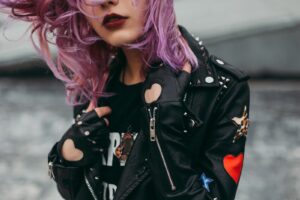 Bagatela 10 Warszawa: Luksus i Styl w Nocnym Życiu