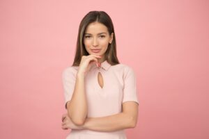 Biżuteria Sztuczna Hurtownie: Trendy i Akcesoria