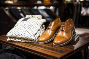 Moda na lato: letnie stroje, koktajlowe suknie i stylizacje na plażę