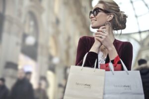 Styl dandysa – elegancja na co dzień