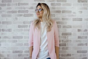 Najlepsze perfumy na dzień – świeże i energetyzujące